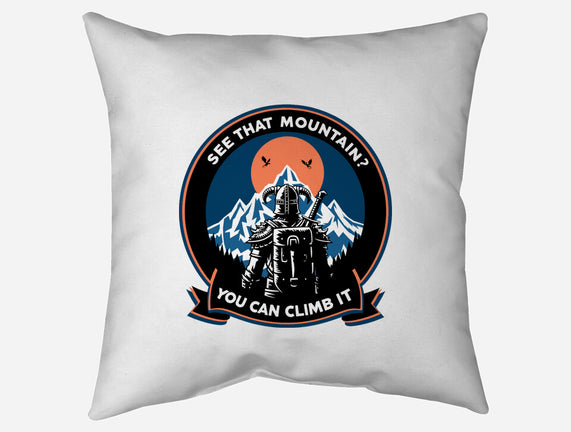 Skyrim Expedition Patch