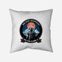 Skyrim Expedition Patch-None-Removable Cover w Insert-Throw Pillow-Dylon_G