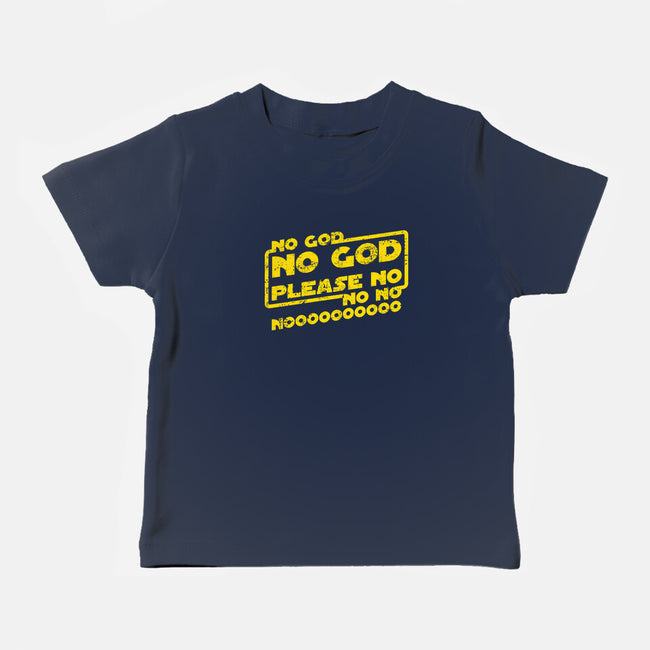 No God-Baby-Basic-Tee-Dylon_G