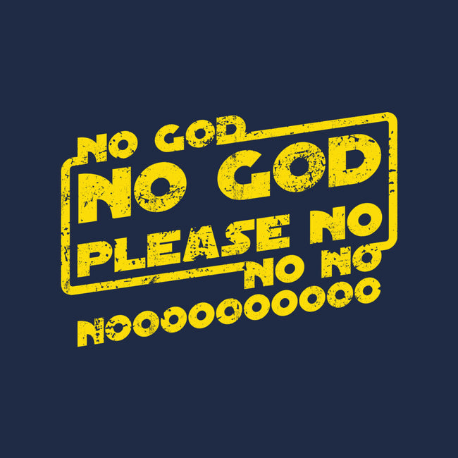 No God-None-Matte-Poster-Dylon_G