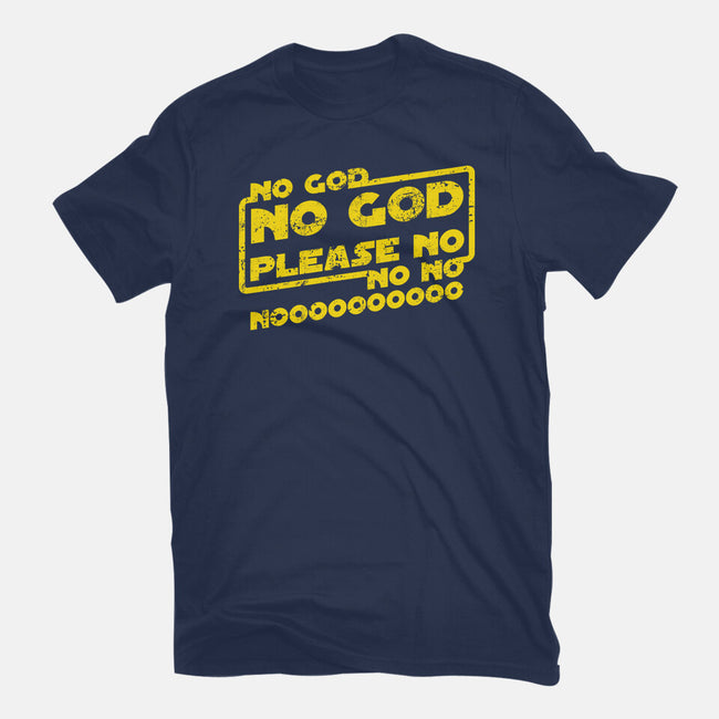 No God-Mens-Heavyweight-Tee-Dylon_G