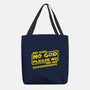 No God-None-Basic Tote-Bag-Dylon_G