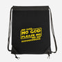 No God-None-Drawstring-Bag-Dylon_G