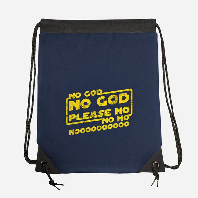 No God-None-Drawstring-Bag-Dylon_G