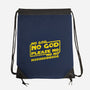 No God-None-Drawstring-Bag-Dylon_G