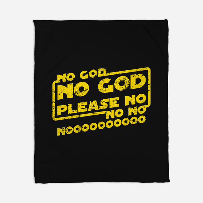 No God-None-Fleece-Blanket-Dylon_G