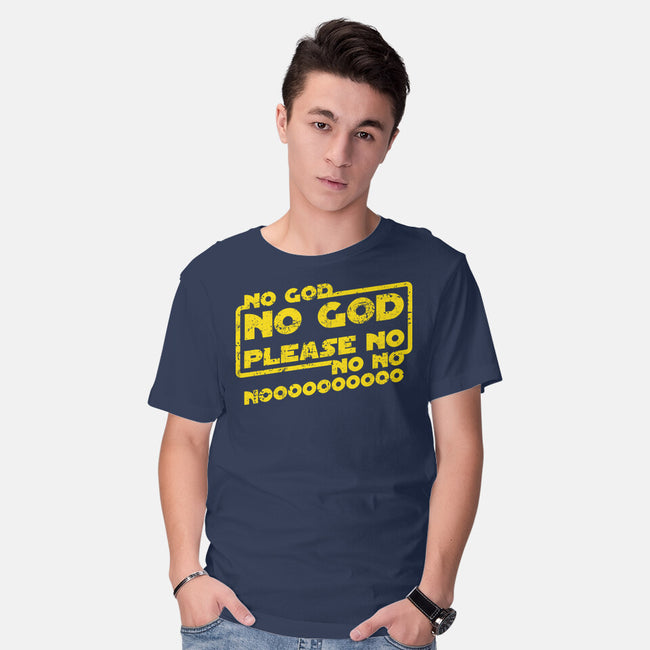 No God-Mens-Basic-Tee-Dylon_G