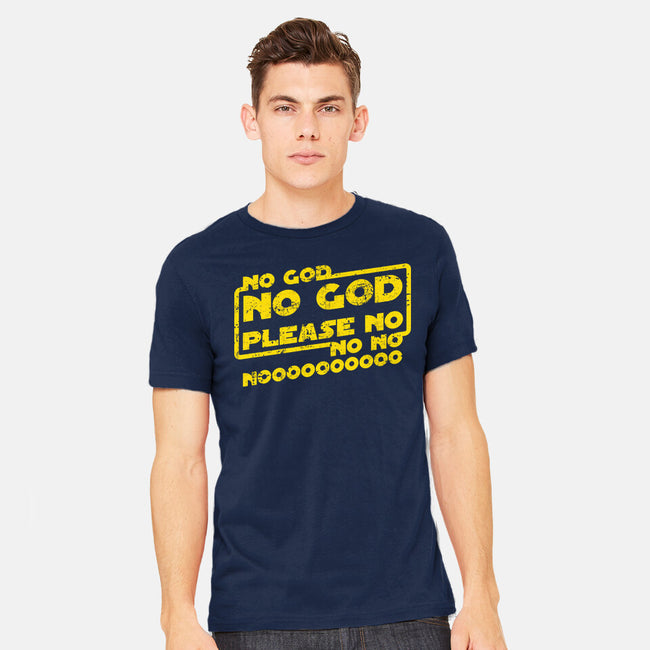 No God-Mens-Heavyweight-Tee-Dylon_G