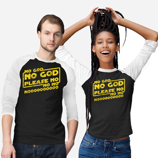 No God-Unisex-Baseball-Tee-Dylon_G