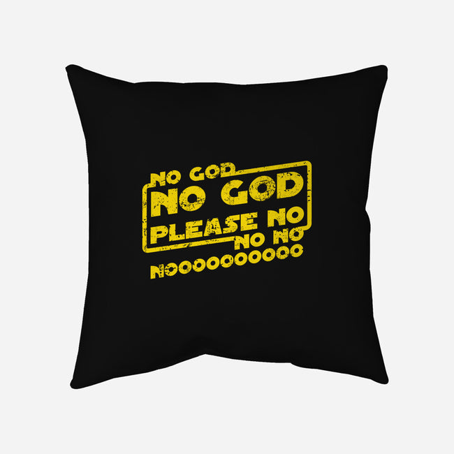 No God-None-Removable Cover w Insert-Throw Pillow-Dylon_G