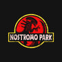 Nostromo Park-Mens-Premium-Tee-Dylon_G