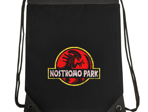 Nostromo Park