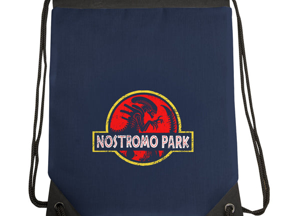 Nostromo Park