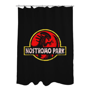 Nostromo Park