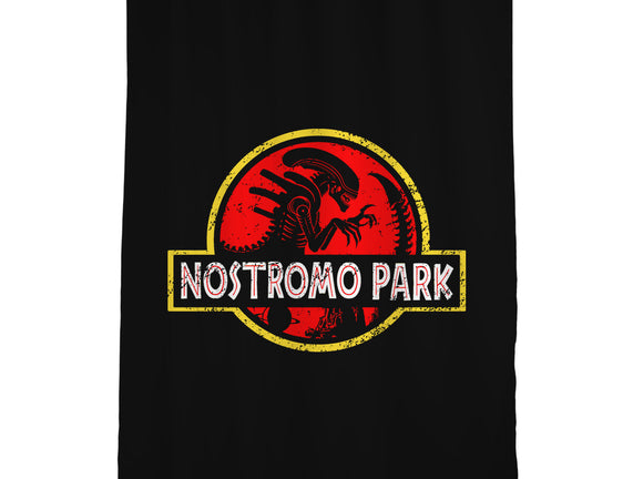 Nostromo Park