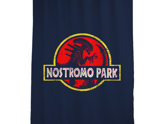 Nostromo Park