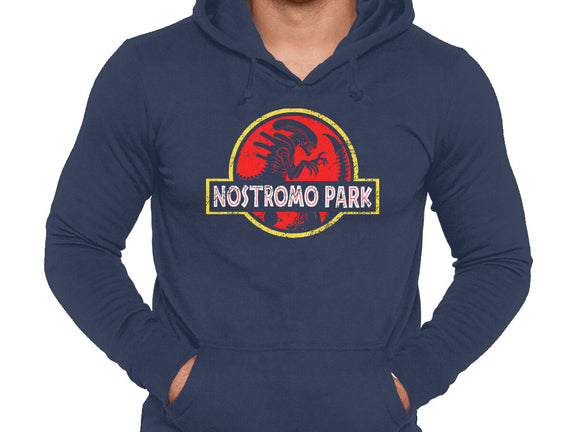 Nostromo Park