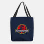 Nostromo Park-None-Basic Tote-Bag-Dylon_G