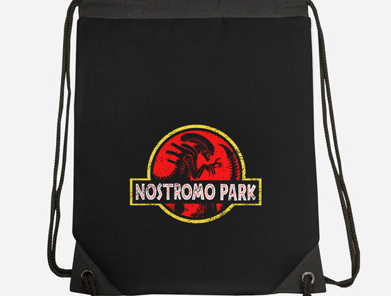 Nostromo Park