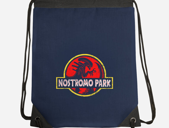 Nostromo Park