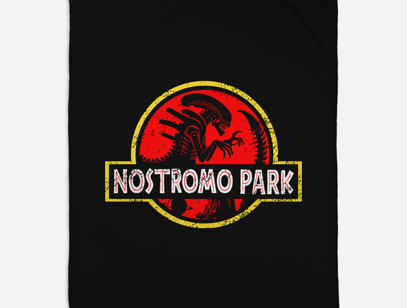 Nostromo Park