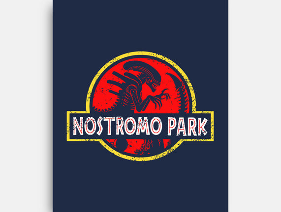 Nostromo Park