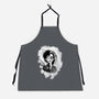 Burton Duo-Unisex-Kitchen-Apron-Tusetdesign