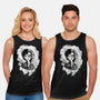 Burton Duo-Unisex-Basic-Tank-Tusetdesign