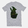 Grey Pilgrim-Mens-Heavyweight-Tee-Mattania