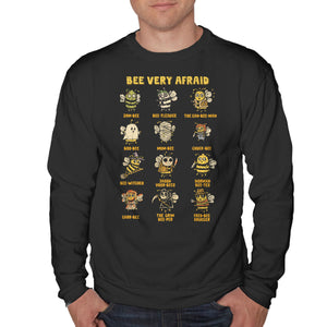 Killer Bees