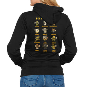 Killer Bees