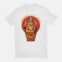 Pawmpkin Spice-Mens-Premium-Tee-erion_designs