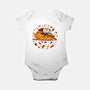 Leafy Voyage-Baby-Basic-Onesie-erion_designs