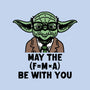 Jedi Math-Unisex-Crew Neck-Sweatshirt-zachterrelldraws