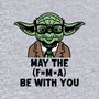 Jedi Math-Unisex-Pullover-Sweatshirt-zachterrelldraws