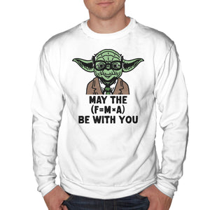 Jedi Math