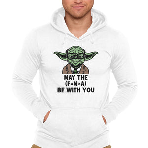 Jedi Math