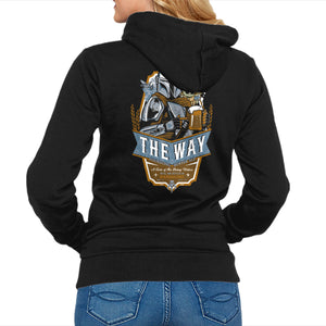 The Way Ale