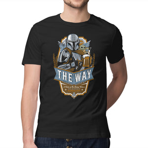 The Way Ale