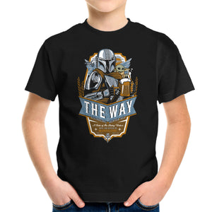 The Way Ale