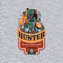 Hunter Pilsner-Unisex-Basic-Tank-Arinesart