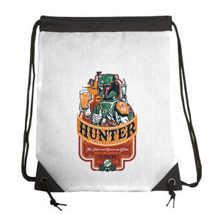 Hunter Pilsner