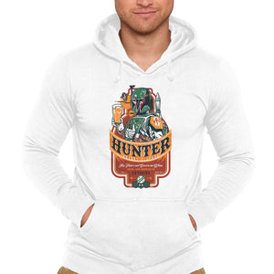 Hunter Pilsner
