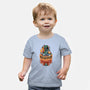 Hunter Pilsner-Baby-Basic-Tee-Arinesart