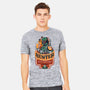 Hunter Pilsner-Mens-Heavyweight-Tee-Arinesart