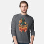 Hunter Pilsner-Mens-Long Sleeved-Tee-Arinesart