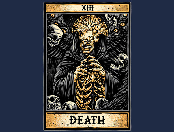 Death Angel
