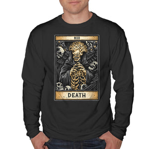 Death Angel