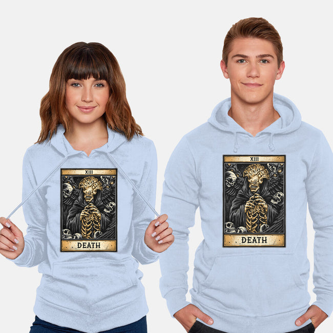 Death Angel-Unisex-Pullover-Sweatshirt-glitchygorilla