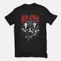 Hex Girls-Mens-Premium-Tee-Arigatees